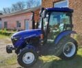 Файтер Інша, об'ємом двигуна 0 л та пробігом 1 тис. км за 9200 $, фото 5 на Automoto.ua