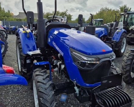 Файтер Інша, об'ємом двигуна 0 л та пробігом 1 тис. км за 7800 $, фото 7 на Automoto.ua