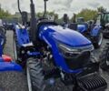 Файтер Інша, об'ємом двигуна 0 л та пробігом 1 тис. км за 7800 $, фото 7 на Automoto.ua