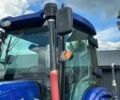Файтер Другая, объемом двигателя 0 л и пробегом 1 тыс. км за 10199 $, фото 14 на Automoto.ua