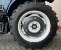 Файтер Інша, об'ємом двигуна 0.5 л та пробігом 111 тис. км за 10700 $, фото 9 на Automoto.ua