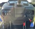 Файтер Інша, об'ємом двигуна 2.55 л та пробігом 1 тис. км за 9200 $, фото 20 на Automoto.ua