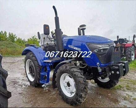 Файтер Другая, объемом двигателя 0 л и пробегом 1 тыс. км за 6300 $, фото 3 на Automoto.ua