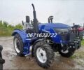 Файтер Другая, объемом двигателя 0 л и пробегом 1 тыс. км за 6300 $, фото 3 на Automoto.ua