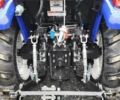 Файтер Інша, об'ємом двигуна 0 л та пробігом 1 тис. км за 8300 $, фото 2 на Automoto.ua