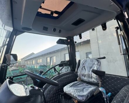 Файтер Другая, объемом двигателя 0 л и пробегом 1 тыс. км за 10300 $, фото 5 на Automoto.ua