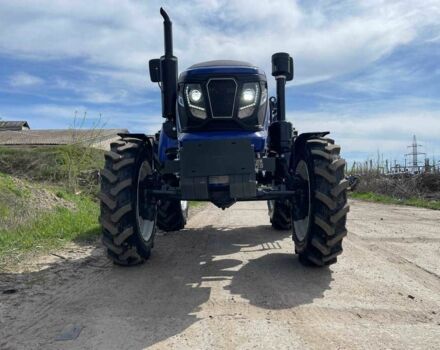 Файтер Інша, об'ємом двигуна 3.17 л та пробігом 1 тис. км за 7900 $, фото 1 на Automoto.ua