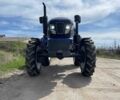 Файтер Інша, об'ємом двигуна 3.17 л та пробігом 1 тис. км за 7900 $, фото 1 на Automoto.ua