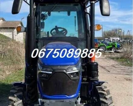 Файтер Інша, об'ємом двигуна 0 л та пробігом 1 тис. км за 9200 $, фото 2 на Automoto.ua