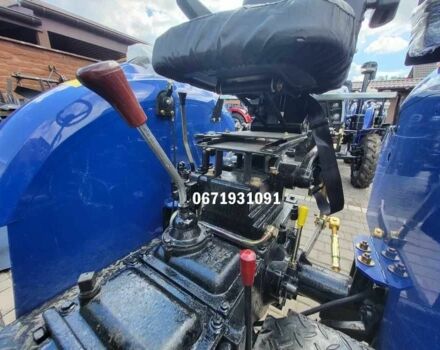 Файтер Другая, объемом двигателя 0 л и пробегом 1 тыс. км за 5040 $, фото 7 на Automoto.ua