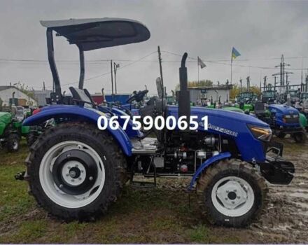 Файтер Інша, об'ємом двигуна 0 л та пробігом 1 тис. км за 7500 $, фото 4 на Automoto.ua