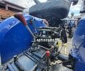 Файтер Другая, объемом двигателя 0 л и пробегом 1 тыс. км за 5040 $, фото 7 на Automoto.ua