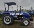 Файтер Інша, об'ємом двигуна 0 л та пробігом 1 тис. км за 7500 $, фото 4 на Automoto.ua