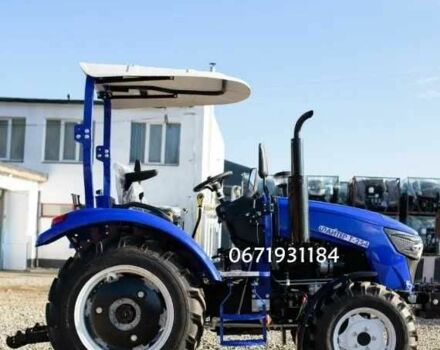 Файтер Інша, об'ємом двигуна 0 л та пробігом 1 тис. км за 6699 $, фото 2 на Automoto.ua