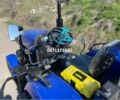 Файтер Другая, объемом двигателя 0 л и пробегом 1 тыс. км за 7100 $, фото 4 на Automoto.ua