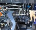 Файтер Другая, объемом двигателя 0 л и пробегом 1 тыс. км за 7800 $, фото 10 на Automoto.ua