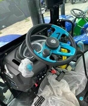 Файтер Другая, объемом двигателя 0 л и пробегом 1 тыс. км за 10199 $, фото 5 на Automoto.ua