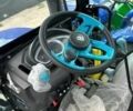 Файтер Другая, объемом двигателя 0 л и пробегом 1 тыс. км за 10199 $, фото 5 на Automoto.ua