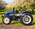Файтер Другая, объемом двигателя 0 л и пробегом 1 тыс. км за 8100 $, фото 2 на Automoto.ua
