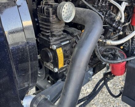 Файтер Другая, объемом двигателя 0 л и пробегом 1 тыс. км за 10300 $, фото 13 на Automoto.ua