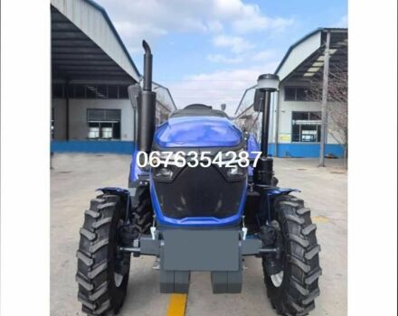 Файтер Другая, объемом двигателя 0 л и пробегом 1 тыс. км за 7100 $, фото 1 на Automoto.ua