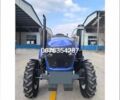 Файтер Другая, объемом двигателя 0 л и пробегом 1 тыс. км за 7100 $, фото 1 на Automoto.ua