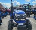 Файтер Другая, объемом двигателя 0 л и пробегом 1 тыс. км за 5040 $, фото 1 на Automoto.ua