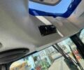 Файтер Другая, объемом двигателя 3.13 л и пробегом 1 тыс. км за 11000 $, фото 10 на Automoto.ua