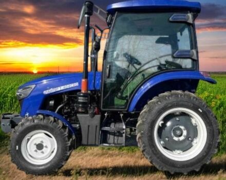 Файтер Другая, объемом двигателя 0 л и пробегом 1 тыс. км за 9200 $, фото 4 на Automoto.ua