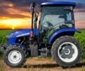 Файтер Другая, объемом двигателя 0 л и пробегом 1 тыс. км за 9200 $, фото 4 на Automoto.ua