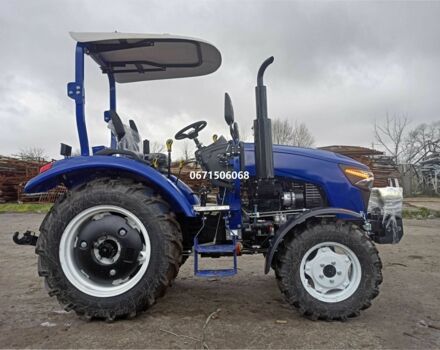 Файтер Другая, объемом двигателя 0 л и пробегом 1 тыс. км за 6700 $, фото 4 на Automoto.ua