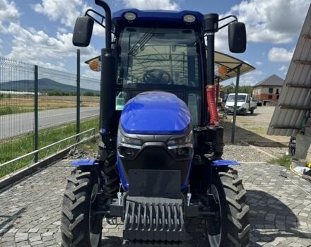 Файтер Другая, объемом двигателя 0 л и пробегом 1 тыс. км за 10300 $, фото 1 на Automoto.ua