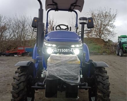 Файтер Інша, об'ємом двигуна 0 л та пробігом 1 тис. км за 6700 $, фото 2 на Automoto.ua