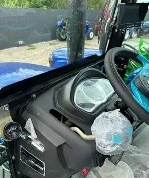 Файтер Другая, объемом двигателя 0 л и пробегом 1 тыс. км за 10199 $, фото 9 на Automoto.ua