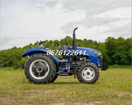 Файтер Другая, объемом двигателя 0 л и пробегом 1 тыс. км за 6300 $, фото 3 на Automoto.ua