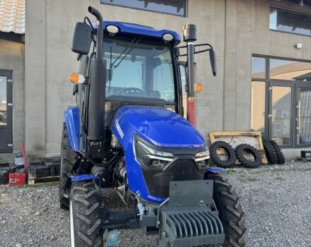 Файтер Другая, объемом двигателя 0 л и пробегом 1 тыс. км за 10300 $, фото 1 на Automoto.ua