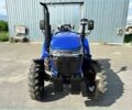 Файтер Другая, объемом двигателя 0 л и пробегом 1 тыс. км за 6300 $, фото 4 на Automoto.ua