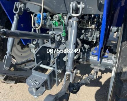Файтер Другая, объемом двигателя 0 л и пробегом 1 тыс. км за 7100 $, фото 16 на Automoto.ua