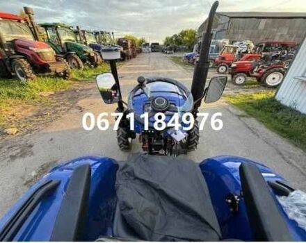 Файтер Другая, объемом двигателя 0 л и пробегом 1 тыс. км за 4950 $, фото 3 на Automoto.ua