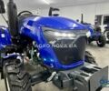 Файтер Інша, об'ємом двигуна 2.55 л та пробігом 1 тис. км за 7400 $, фото 1 на Automoto.ua