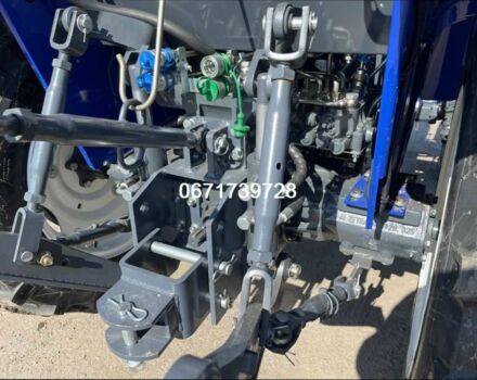 Файтер Інша, об'ємом двигуна 0 л та пробігом 1 тис. км за 7100 $, фото 13 на Automoto.ua