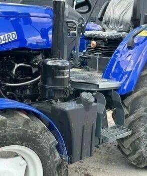 Файтер Другая, объемом двигателя 0 л и пробегом 2 тыс. км за 7799 $, фото 13 на Automoto.ua