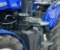 Файтер Другая, объемом двигателя 0 л и пробегом 2 тыс. км за 7799 $, фото 13 на Automoto.ua