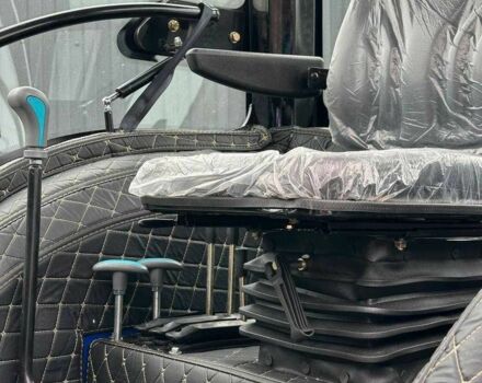 Файтер Другая, объемом двигателя 0 л и пробегом 1 тыс. км за 9199 $, фото 5 на Automoto.ua