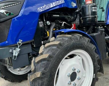 Файтер Другая, объемом двигателя 0 л и пробегом 1 тыс. км за 10299 $, фото 2 на Automoto.ua