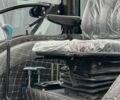 Файтер Другая, объемом двигателя 0 л и пробегом 1 тыс. км за 9199 $, фото 5 на Automoto.ua