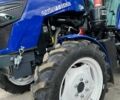 Файтер Інша, об'ємом двигуна 0 л та пробігом 1 тис. км за 10299 $, фото 2 на Automoto.ua