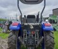 Файтер Другая 2025 в Сумах на Automoto.ua Файтер Другая, объемом двигателя 0 л и пробегом 1 тыс. км за 7790 $, фото 4 на Automoto.ua