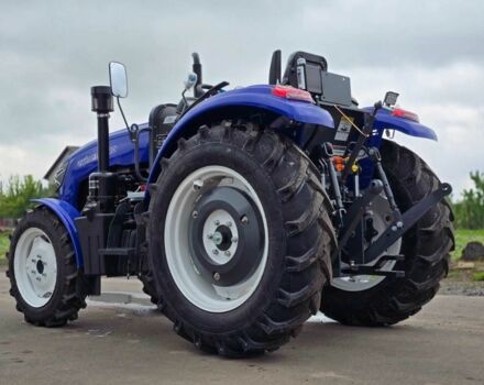 Файтер Другая, объемом двигателя 3 л и пробегом 1 тыс. км за 8099 $, фото 5 на Automoto.ua