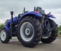 Файтер Другая, объемом двигателя 3 л и пробегом 1 тыс. км за 8099 $, фото 5 на Automoto.ua